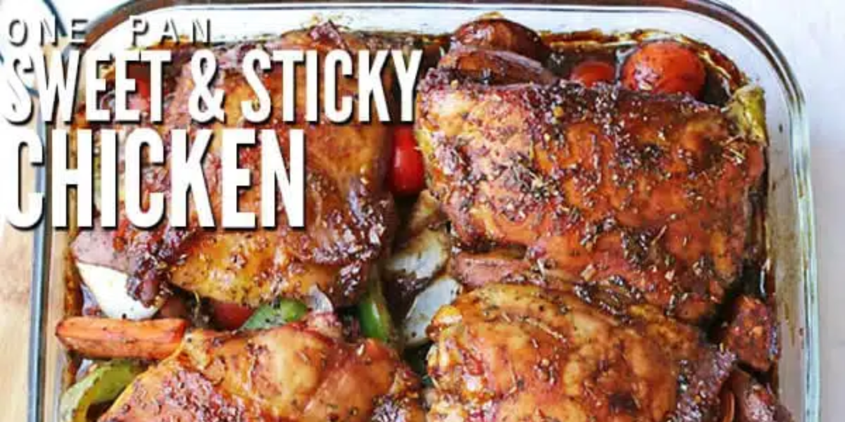 Grocery Budget Bootcamp Review Is it Worth It?