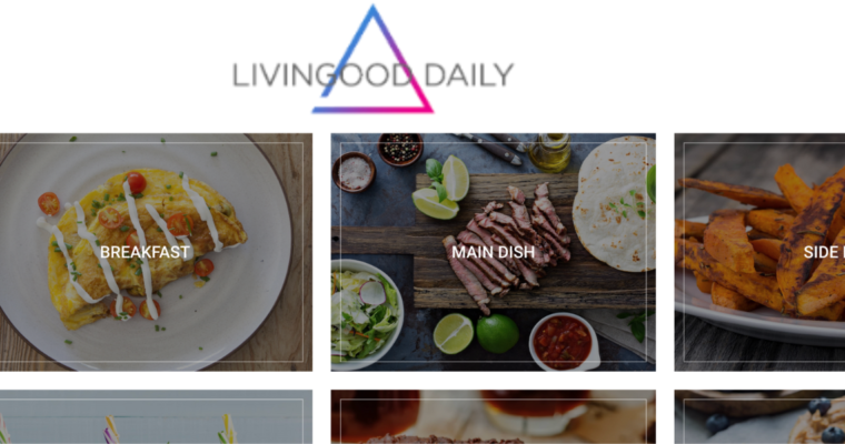Livingood Daily Review – Is It Worth It?