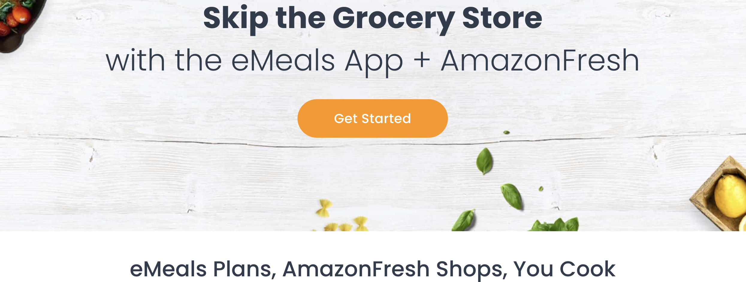 Emeals Review – Does It Save Time and Is It Worth the Investment?