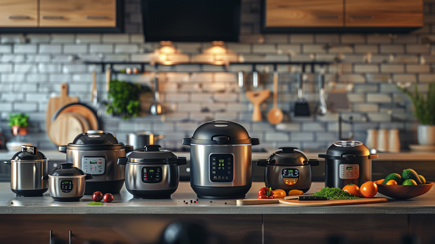 Best Slow Cooker Review